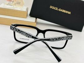 Picture of DG Optical Glasses _SKUfw55791356fw